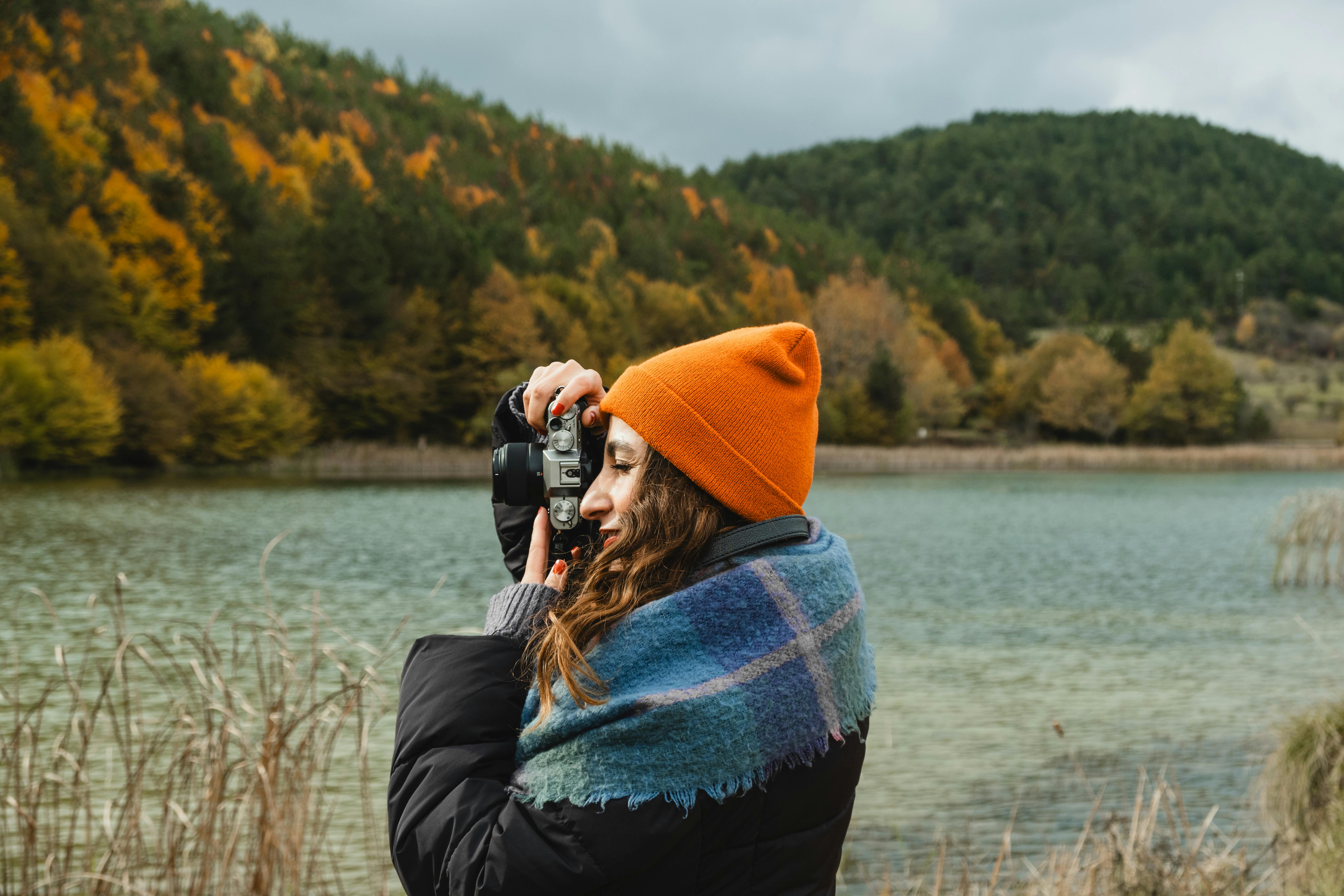 Quote by â€œ(#Â«+54Â»)Â¿CÃ³mo contactar a Avianca en Argentina?: â€œ(#Â«+54Â»)Â¿CÃ³mo contactar a Avianca en Argentina?...â€