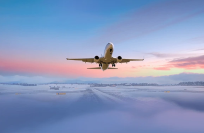 Número de Teléfono de Atención al Cliente de @? Despegar®️*?@* Guía Completa Paso a Paso 2026 