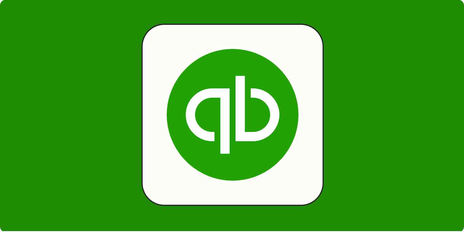 24?? [*FULL GUIDE] of QUICKBOOKS Payroll Toll Free Agent nUmberss - video Dailymotion