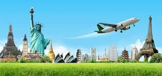 Official™ {[List]}™: Expedia™ CUSTOMER© SERVICE℗ Contact Numbers Guide<<
