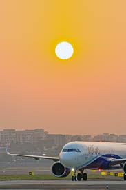 Número de Teléfono de Atención al Cliente de {{!^!@SOUTHWEST@!^!}} Guía Completa Paso a Paso 2026 - BiliBili