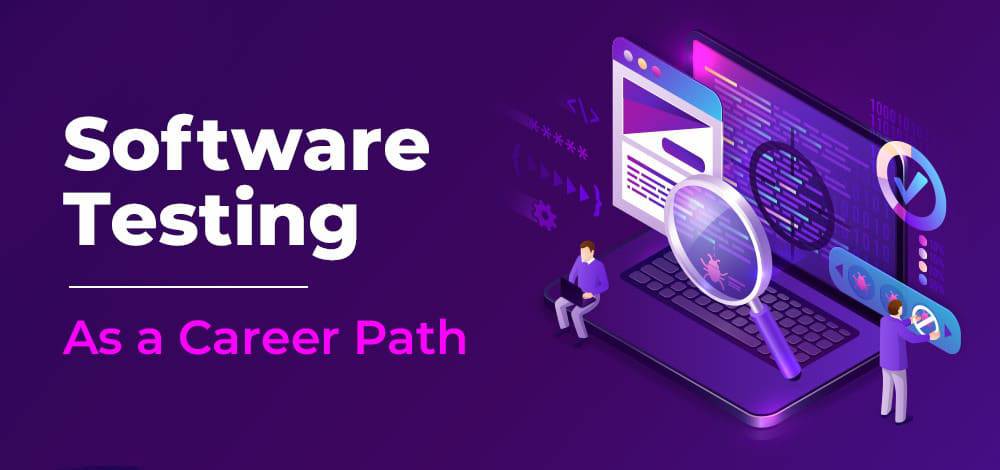 Software Testing Course in Chennai | Software Testing Training in Chennai | FITA Academy