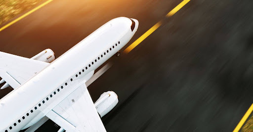 {Hotes â†’ Flight} Travelocity Customer Service Phone Number - YouTube