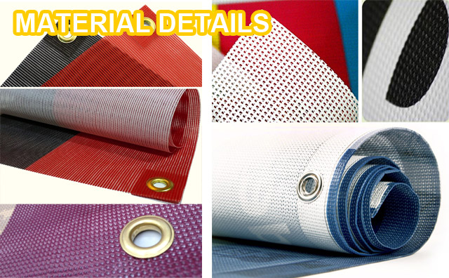 Banner Online - Custom Signs Banners Printing - Signage Fabric Flags - 3D LED Neon Signs SYDNEY MELBOURNE BRISBANE ADELAIDE PERTH DARWIN