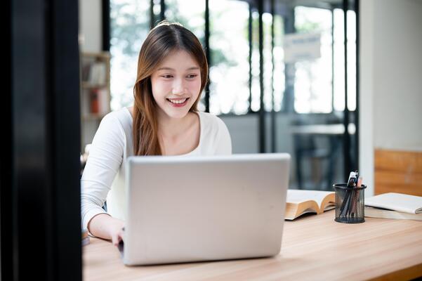 |⫸{{official}}TM {[List]}™ of QuicKBooKs© ® Premier™ Support℗ Contact Numbers® — 24/7 Live Person U.S.A Assistance GUide | Scout Motors Community Forums