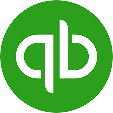 https://www.davtron.com/machform/data/form_19826/files/element_4_31f1e4bfb66f9a997af805386e1058db-All-Upgroted-FIna-l-List-LatesTt-methods-QuickBooks-premier543.pdf.tmp