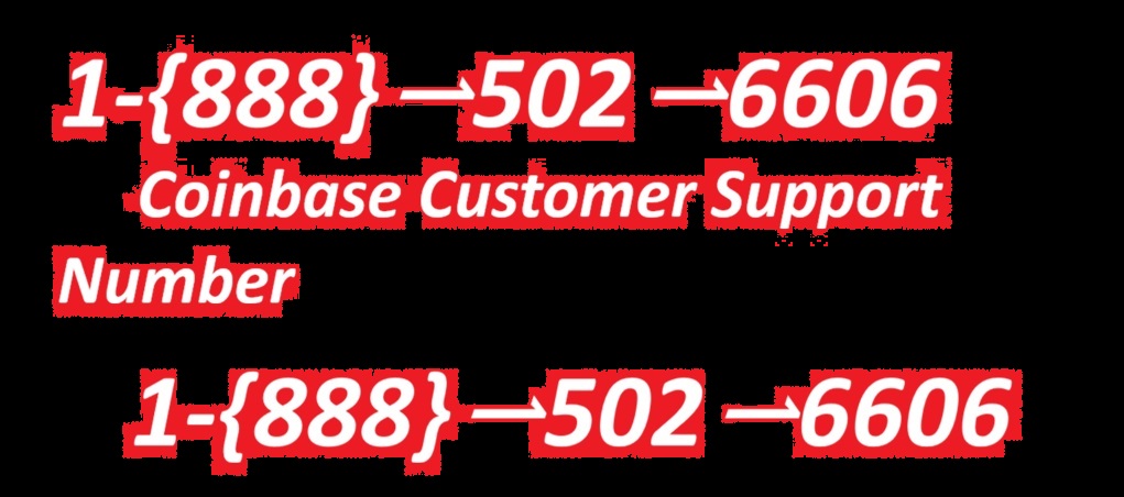 {CB}Coinbase® CUSTOMER© SUPPoRT℗ Phone NuMber (OfficiAl) - video Dailymotion