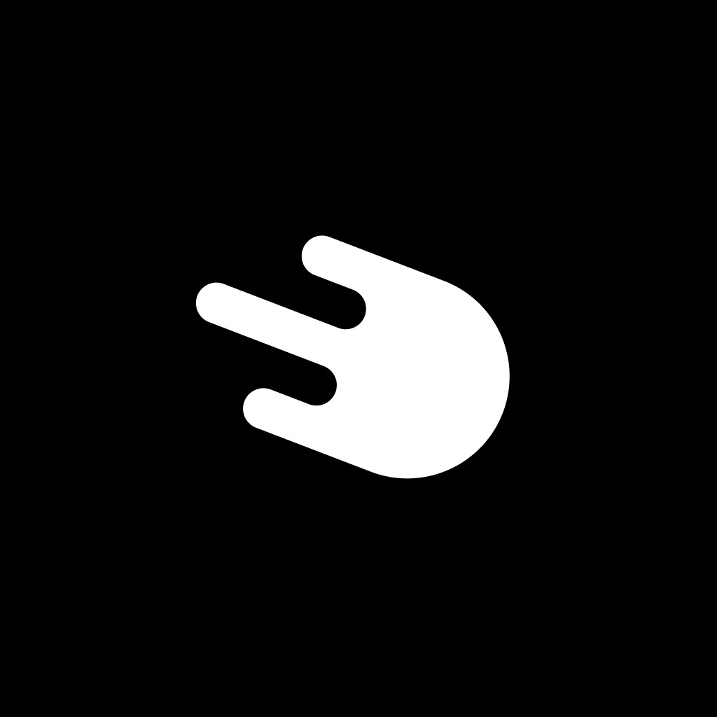 Strike Login | Sign In to Manage your Strike Account