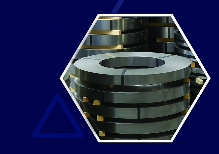 Shivashakti Stainless LLP | Western Group | Shivashakti Stainless Steel