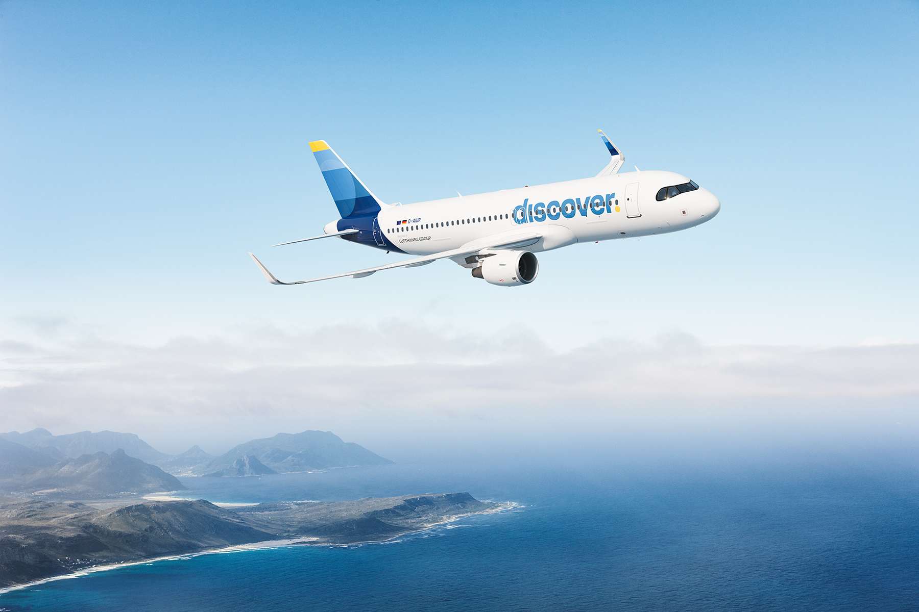 Quote by {{Ryanairâ¢WhatsApp!!telÃ©fono}}Â¿CÃ³m o contactar con United por WhatsApp?: âÂ¿CÃ³mo hablar con alguien en United ? Para habla...â