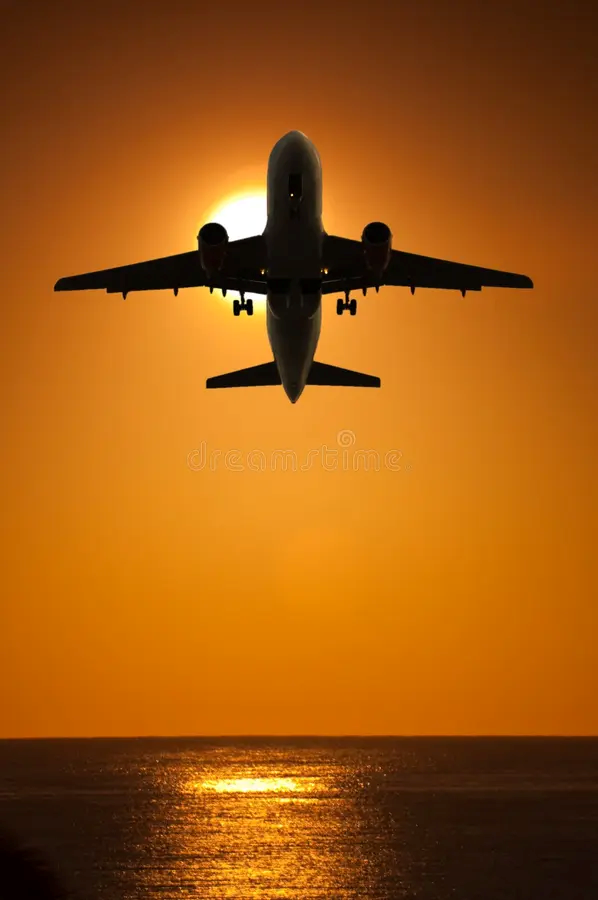 Número de Teléfono de Atención al Cliente de !~! Turkish Airlines® ^%^ Guía completa - BiliBili