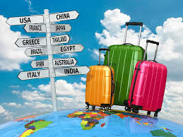 https://tlajomulco.gob.mx/sites/default/files/webform/aguapotable/numeroexpedia.pdf