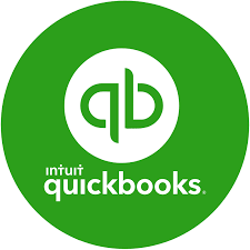 【Verified】[{FULL GUIDE}] QuickBooks® PaYroll © SUPPoRT℗ Phone NuMber (OfficiAl) - video Dailymotion