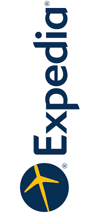 Speak to a Live Agent at Breeze Airways® USA: Complete Contact Guide