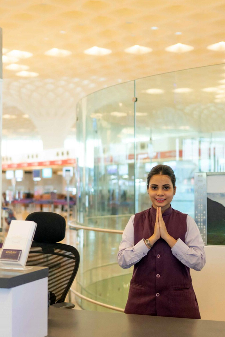 {Manual Oficial Frontier®} ¿Cómo hablar con un agente de Frontier Airlines en México?