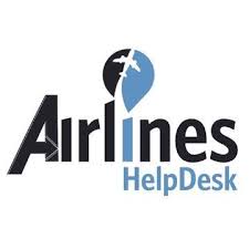 Stop Searching! Here’s How to Reach Sou®thwest A®irlines the Right Way (2025 Update) - BiliBili