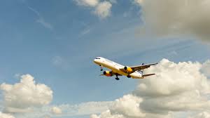 Hablar con un Humano en Expedia: Guía rápida y actualizada