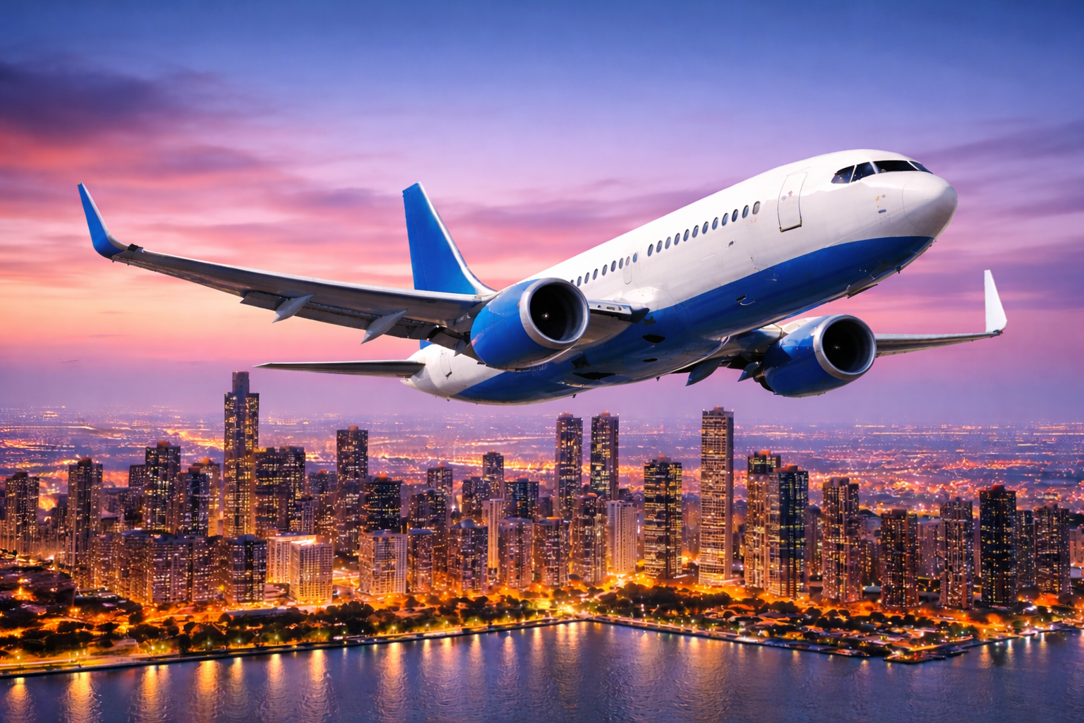 Número de Teléfono de Atención al Cliente de $ Air France®️*$* Guía Completa Paso a Paso 2026 - BiliBili