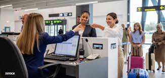 ¿Cómo hablar con un agente de Copa Airlines desde México?