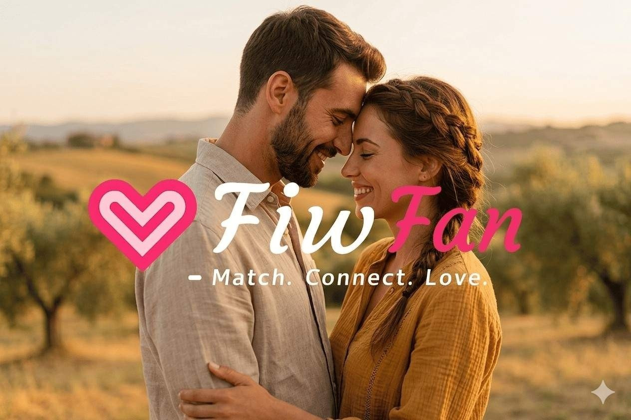 Escort Service in Bangkok – Trusted Connections via Fiwfan