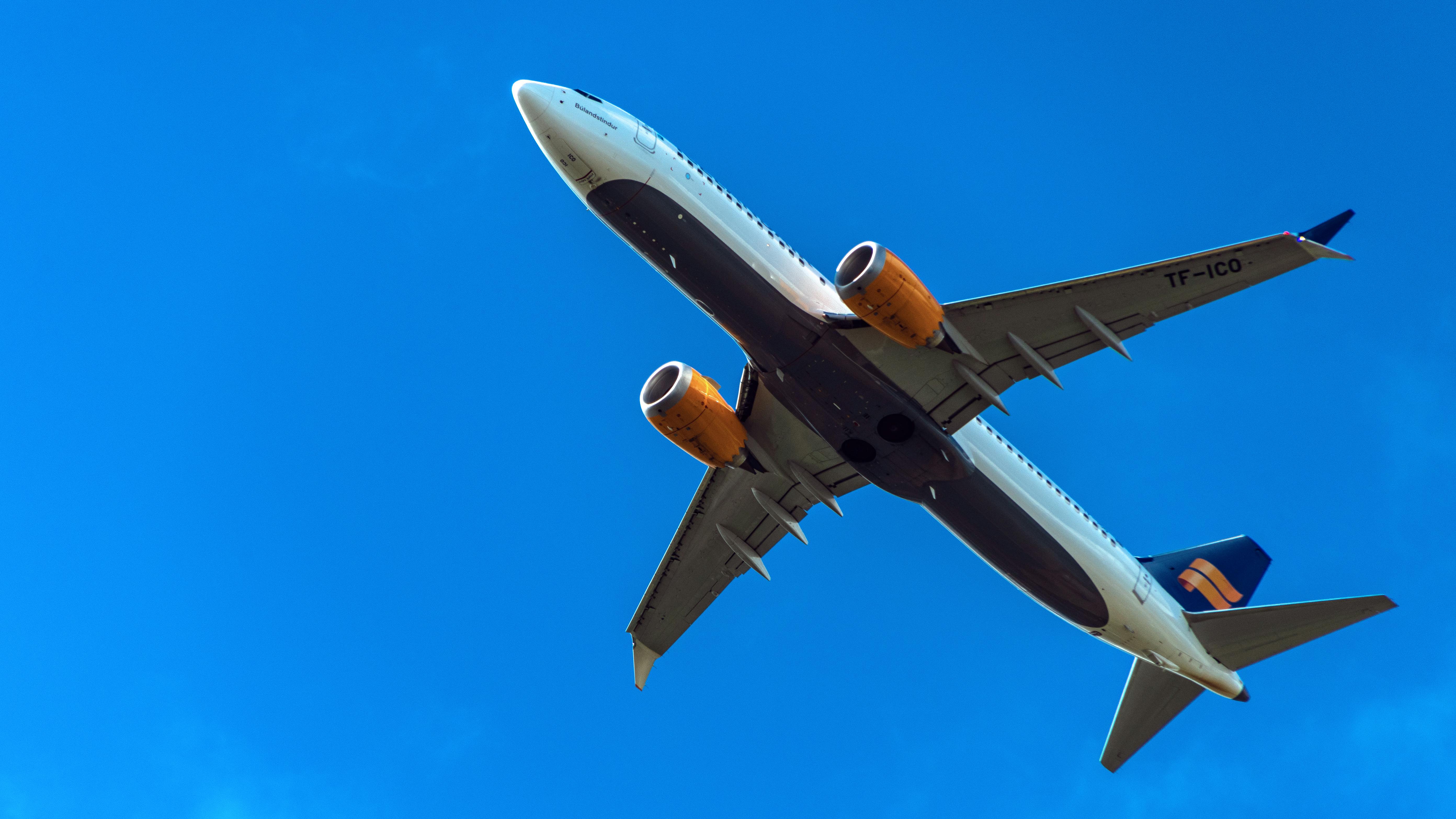 Número de Teléfono de Atención al Cliente de ^^KLM®^^ Guía Completa Paso a Paso 2026 - BiliBili