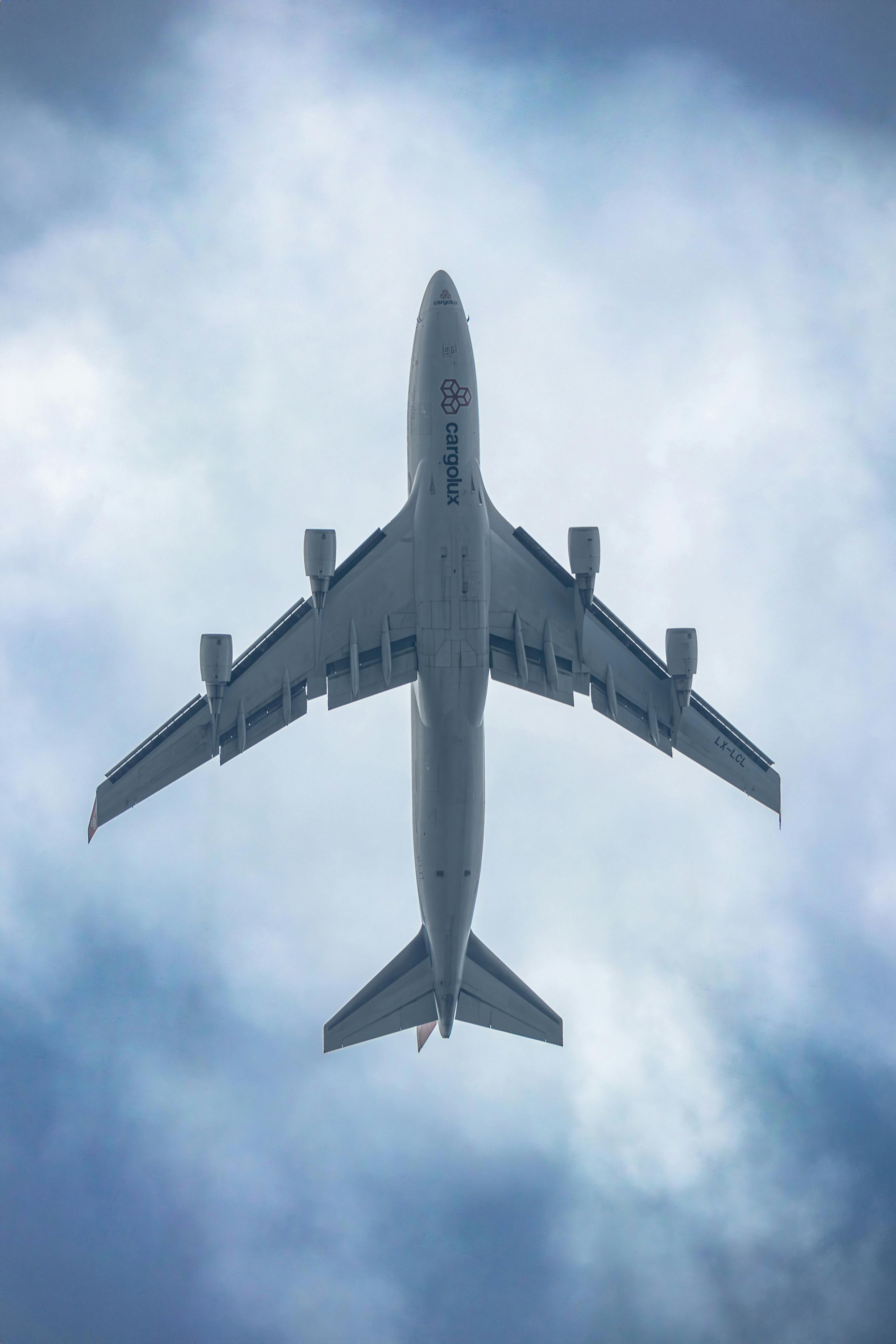 LISTADO completo de números oficiales de atención al cliente de @LATAM®️@: Guía paso a paso - BiliBili