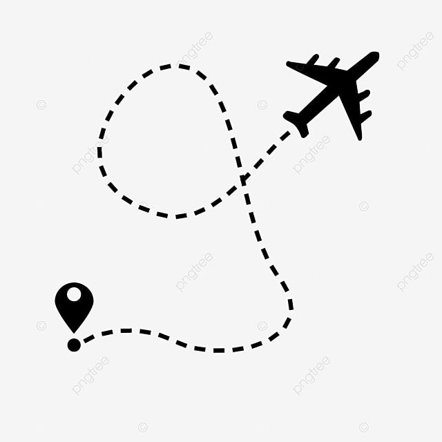 How to Contact Expedia Customer Service   Quick & Easy Guide - YouTube