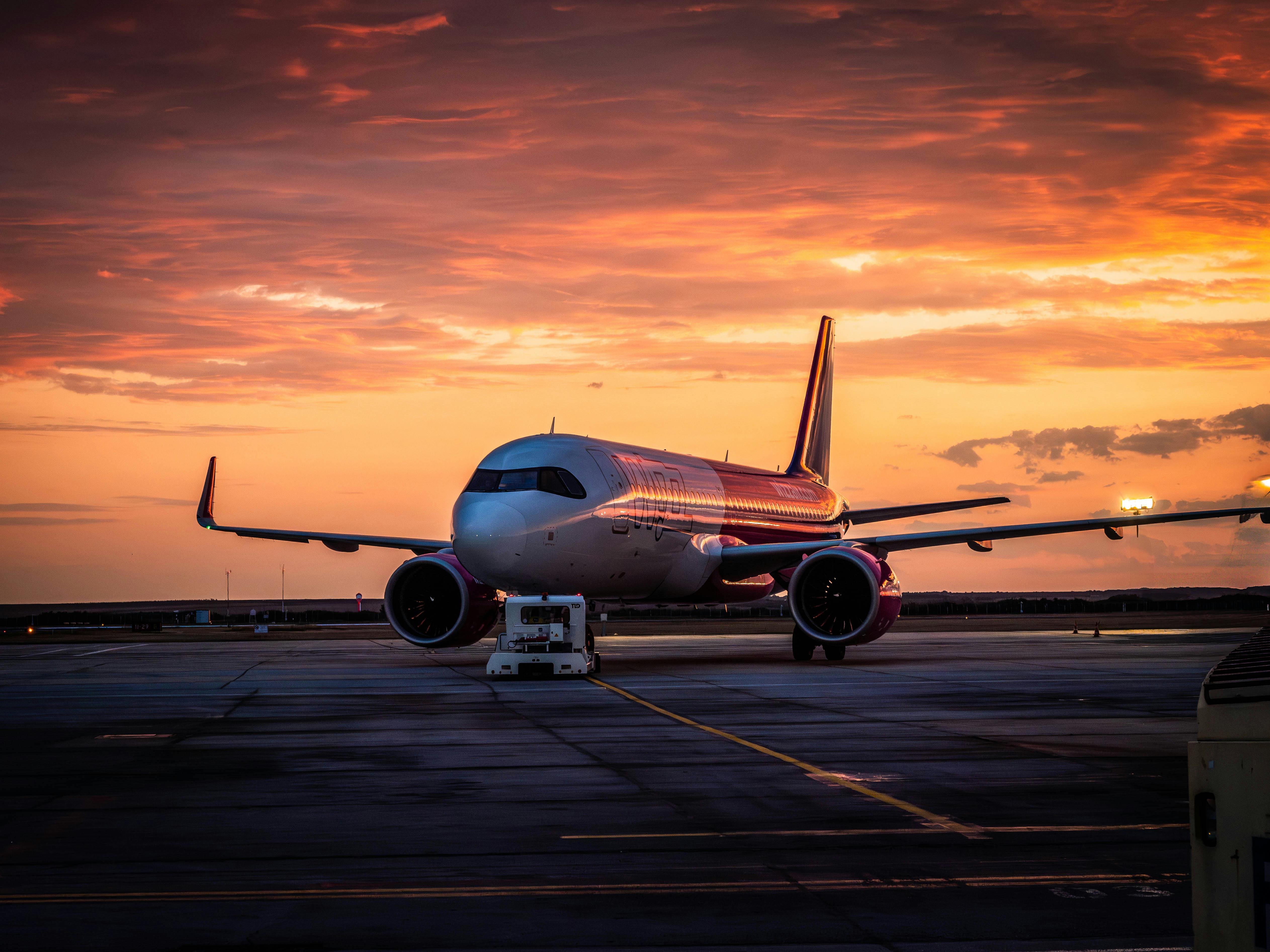 LISTADO completo de números oficiales de atención al cliente de @ SOUTHWEST®️@: Guía paso a paso - BiliBili