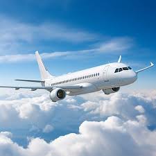 ExpediaSupport Made Easy