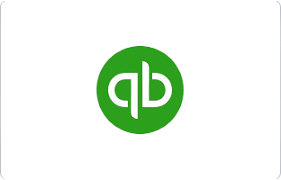 21?? What Is The Contact Number For QuickBooks Premier Support - video Dailymotion