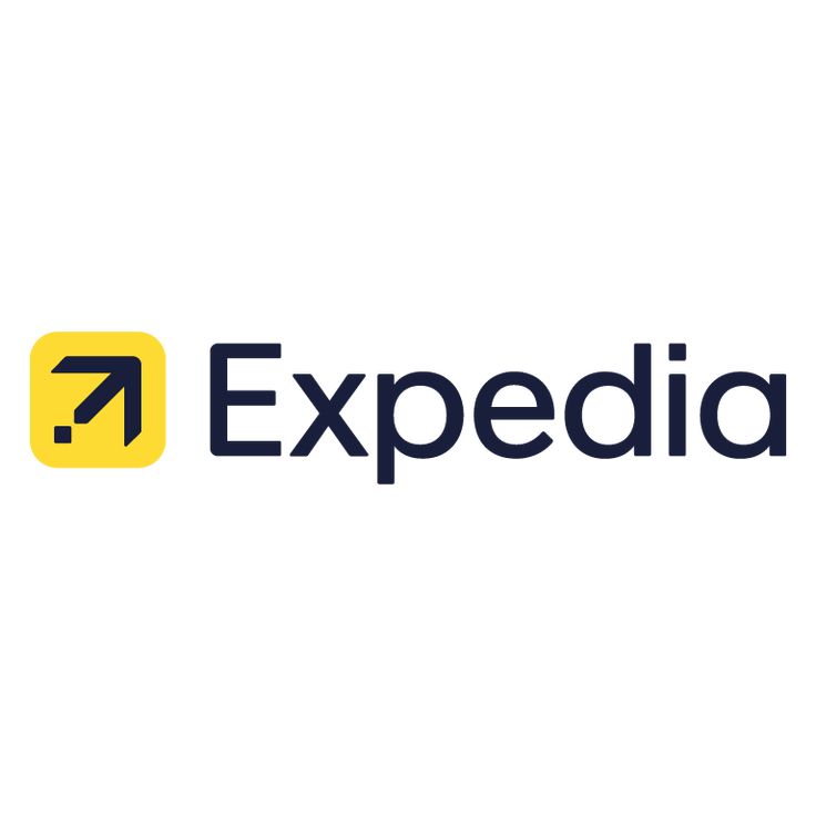 {Book â†’ Flight} Expedia Customer Service Phone Number - YouTube