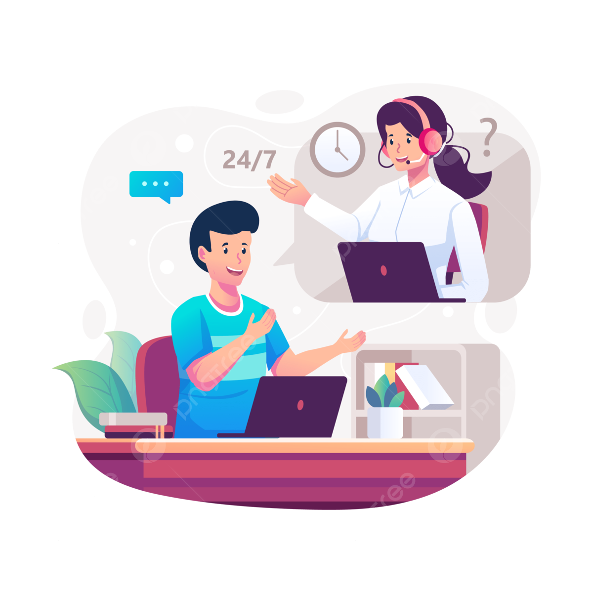 {Asistencia Frontier® México} ¿Cómo contactar a un agente? — Guía Práctica