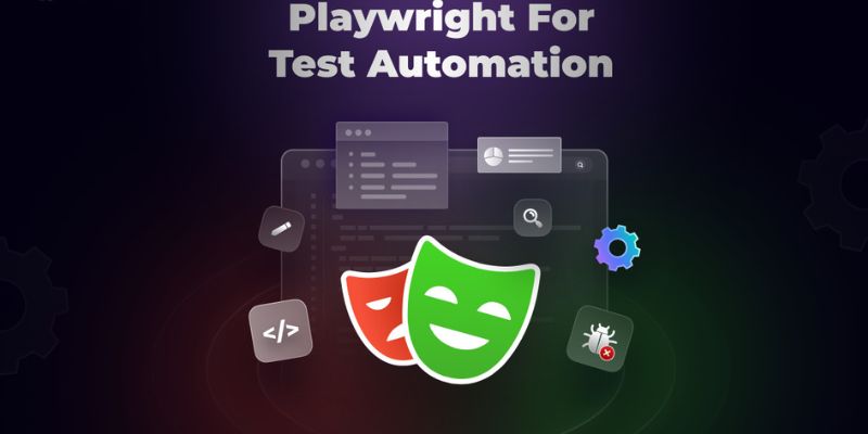Playwright Training in Chennai | Playwright Course in Chennai