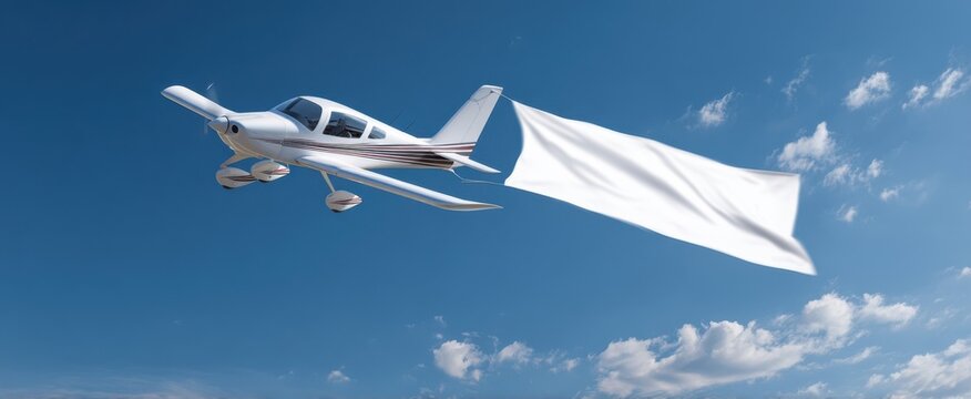 Speak to a Human At Southwest AirlinesÂ® USA Customer Serviceâ„¢[Official Step By Step] - YouTube