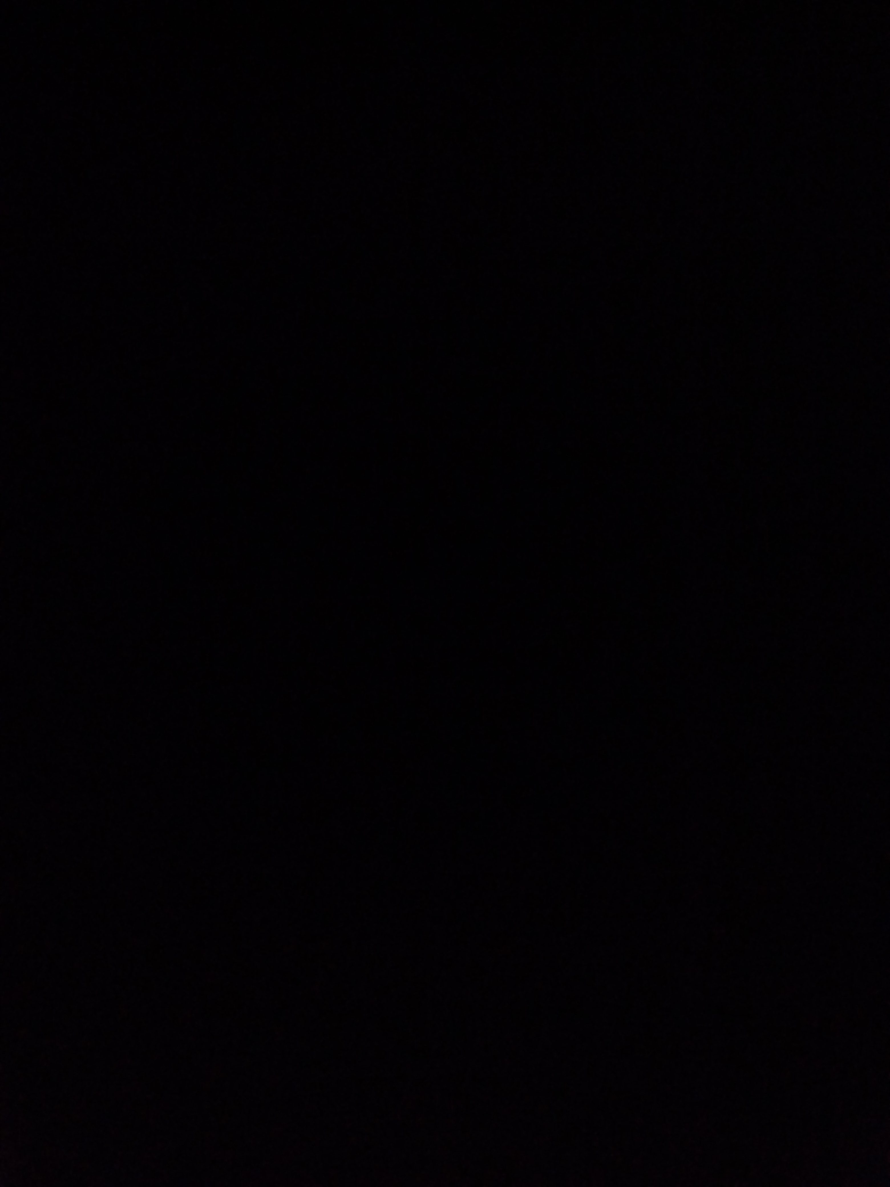 Guía Completa : Números Oficiales de Atención al Cliente de Singapore Airlines en Español - BiliBili