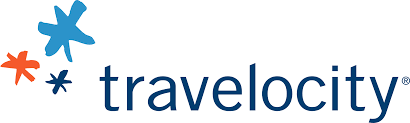 Travelocity Customer Service [ Hours & Best Times  ] - Complete 2025 Guide @Travelocity - YouTube