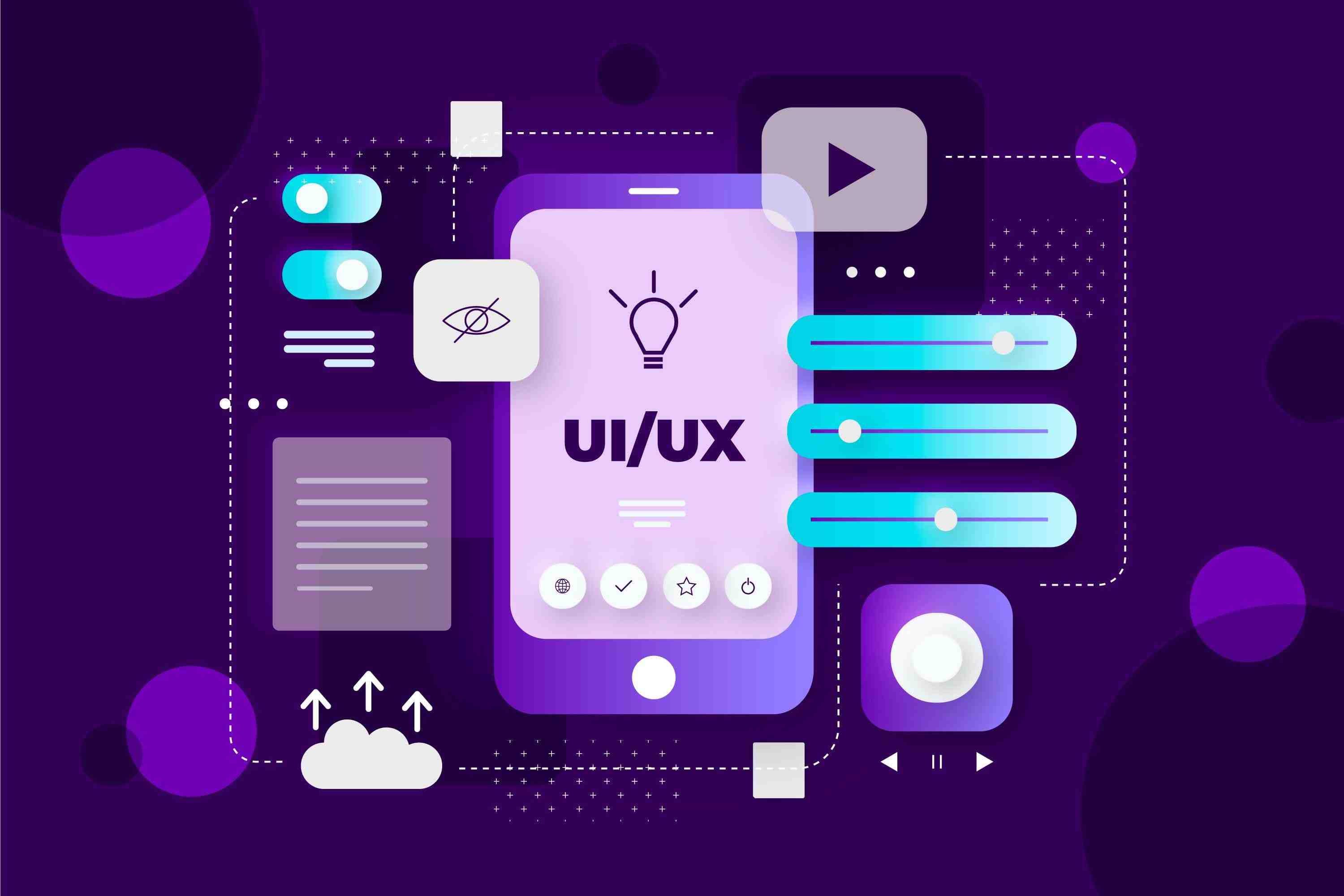 UI UX Designer Course in Chennai | UI UX Training in Chennai