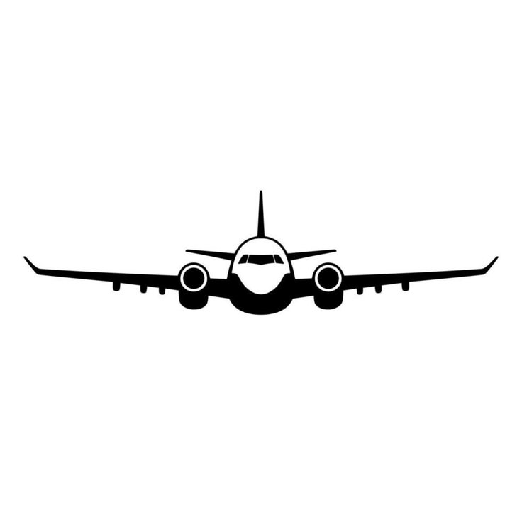 Expedia Customer Service Number call | How To Contact Expedia Customer Service @Expedia - YouTube