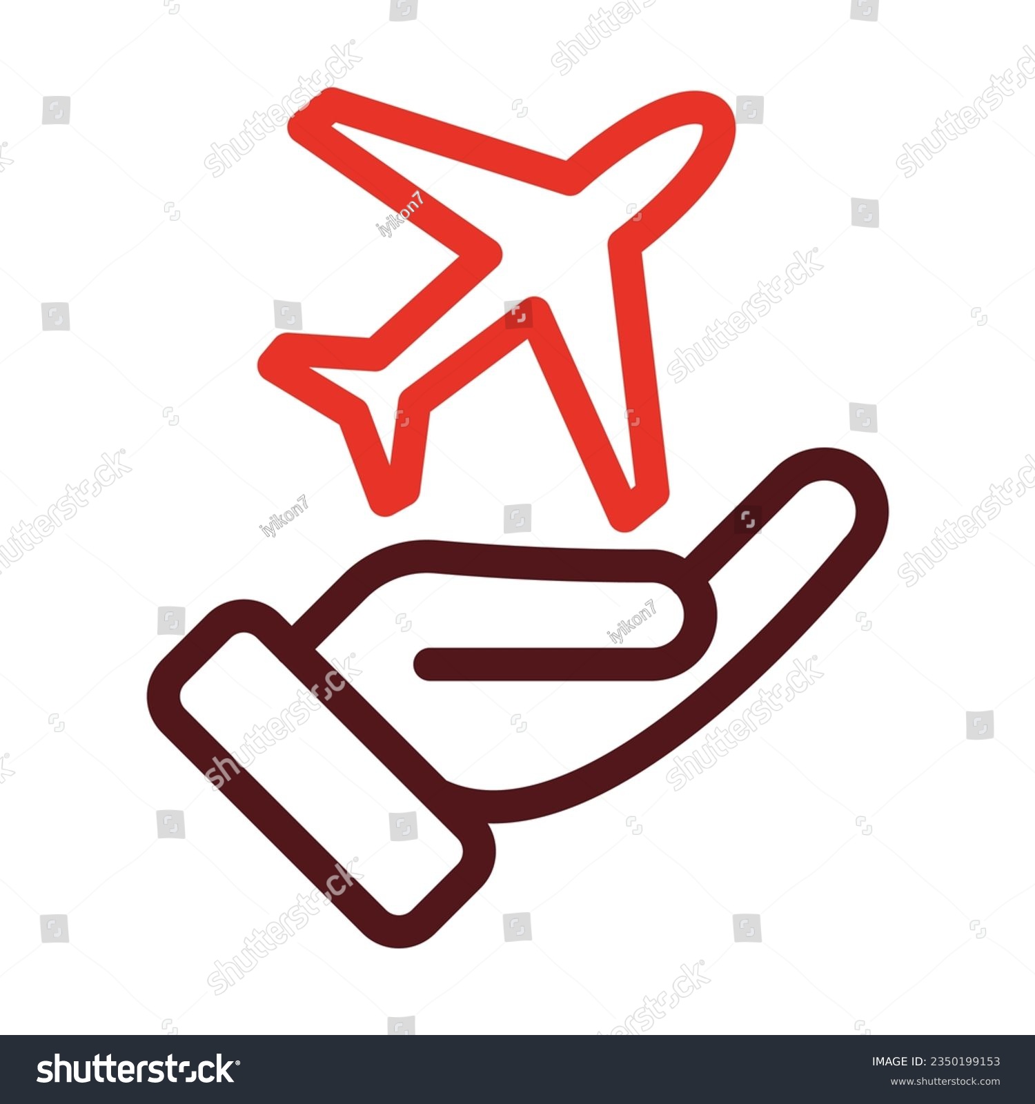 æ ¼å‹#6a9baçš„æ²™é¾ï½œæ–¹æ ¼å­ vocus