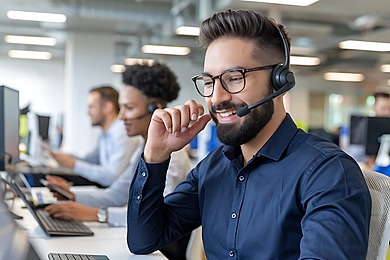 ¿Cómo puedo hablar con un asesor de Expedia y recibir asistencia 24/7?