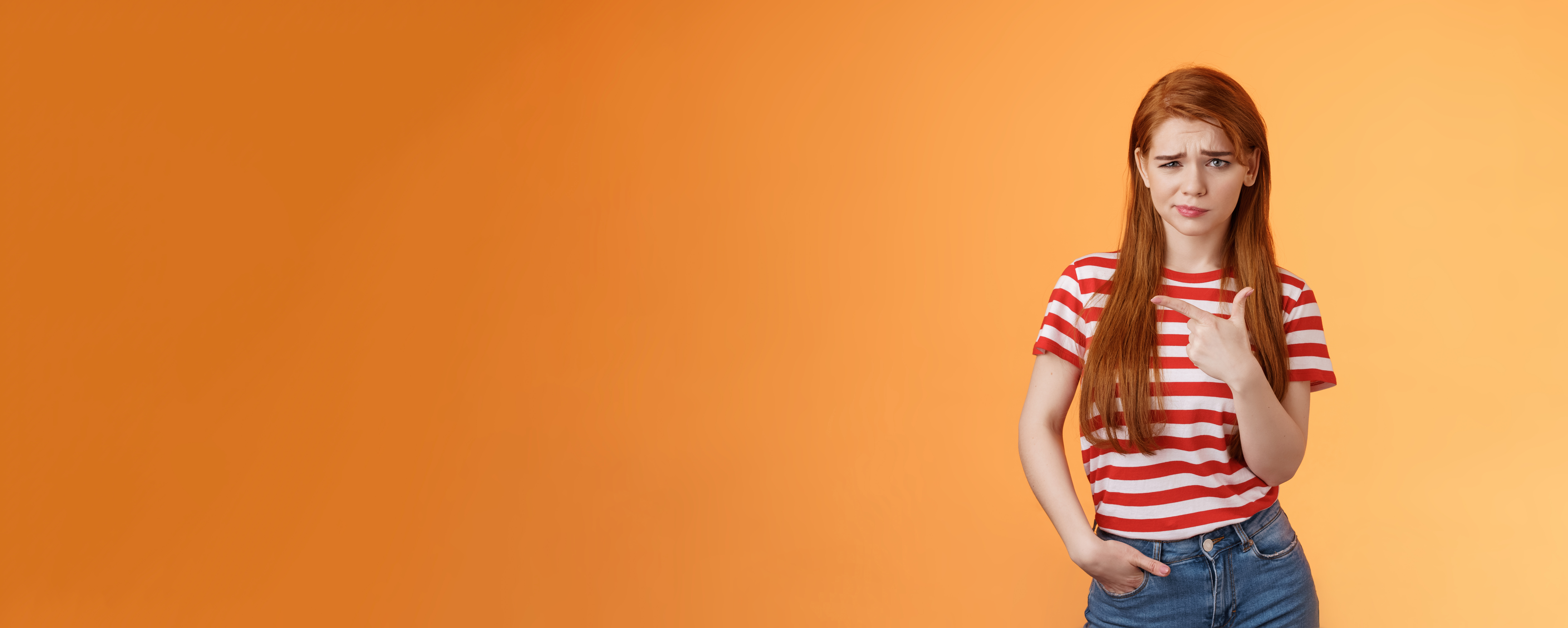 ã€QUICKBOOKS&reg;ã€‘{Payroll Customer Service} &amp; Support Complete Guide to Live Chat, Email &amp; Calls 24x7 Support Step by Step GuIDe