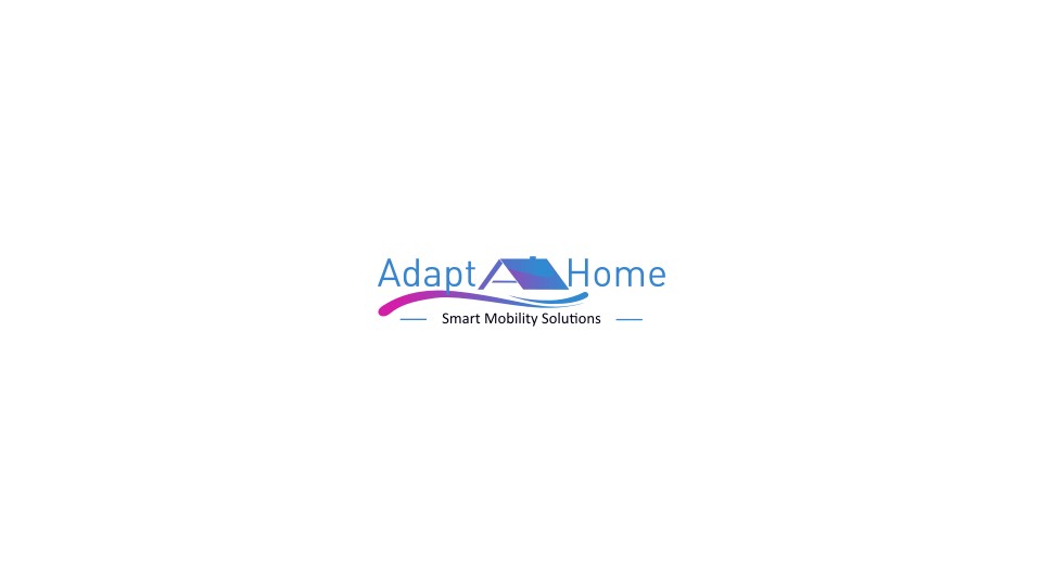 Adapt A Home